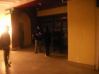 Chicago Ghost Hunters Group investigate the old Sheridan Chase hotel (13).JPG